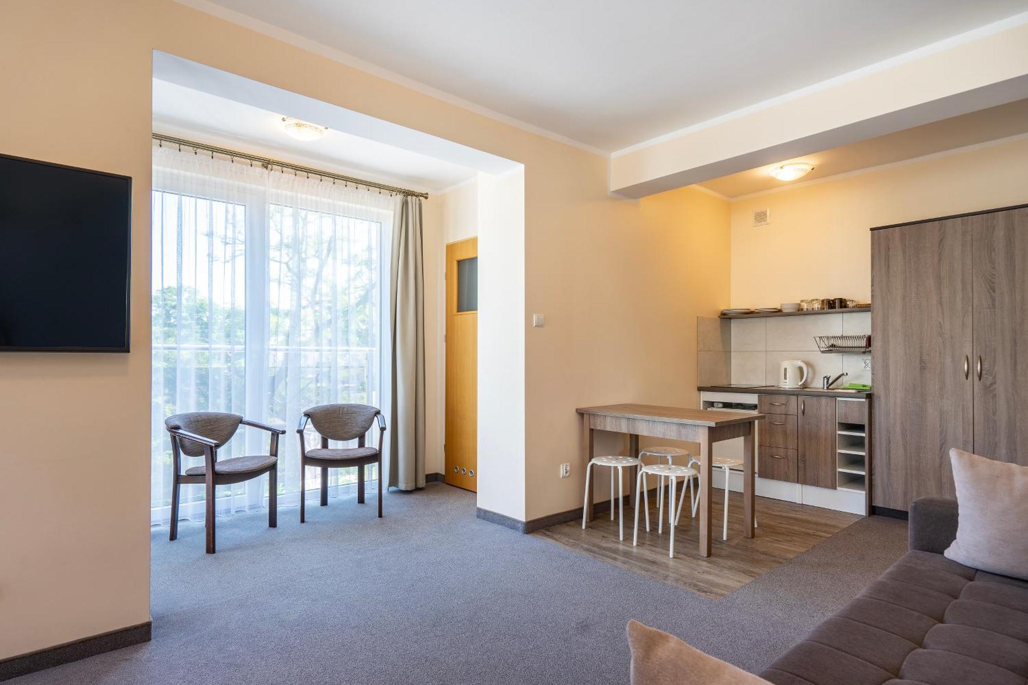 Pirat Holiday park